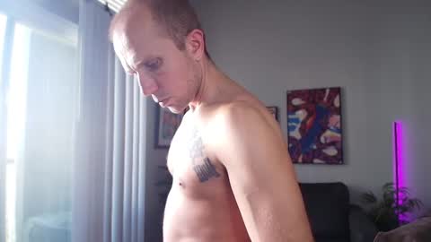 rob ryder online show from March 2026 10:47:01 PM