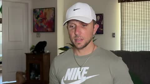 rob ryder online show from July 2026 10:04:01 PM