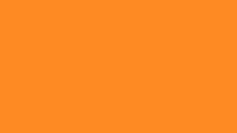 robb_strk online show from June 2026 10:13:02 PM