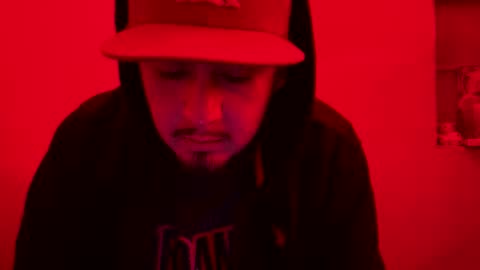 Snapshot of robbb1095 chatting on February 2026 11:17:01 AM Texasmade210 online show from February 2026 11:17:01 AM