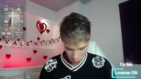 Robbin online show from February 2026 04:52:01 AM