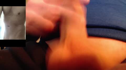 robby66_56 online show from March 2025 07:20:02 PM