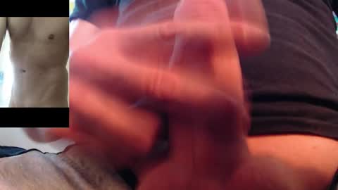 robby66_56 online show from October 2025 02:46:02 PM