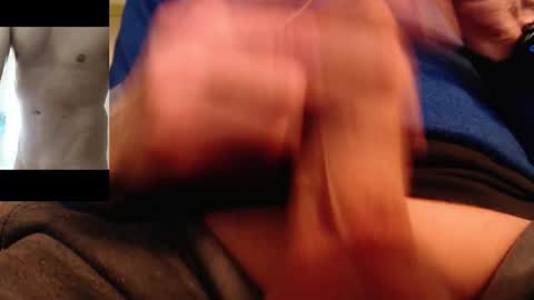 robby66_56 online show from October 2025 04:16:02 PM