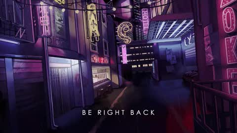 Robby online show from February 2026 06:22:01 AM