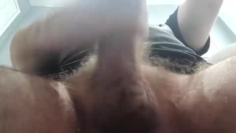 robbyp11 online show from October 2025 12:39:02 PM