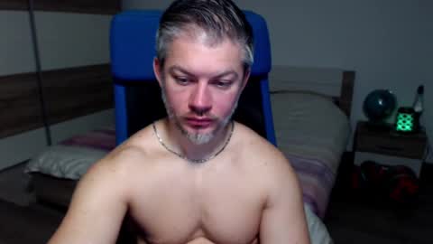 robbyshawz online show from December 2024 05:28:02 AM