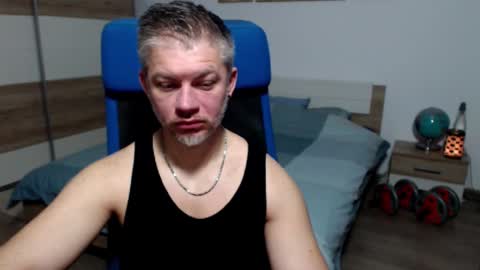 robbyshawz online show from March 2026 05:12:02 AM