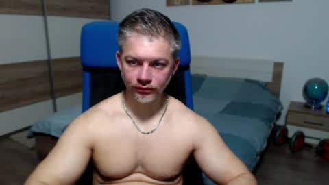 robbyshawz online show from April 2026 05:18:02 AM