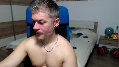 robbyshawz online show from April 2026 05:13:01 AM