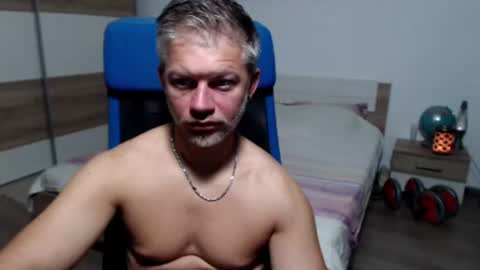 robbyshawz online show from July 2026 04:15:02 AM