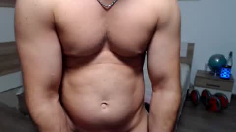 robbyshawz online show from July 2026 05:16:02 AM
