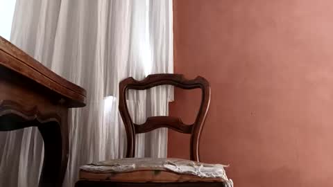 robdenero07 online show from December 2025 09:58:01 AM