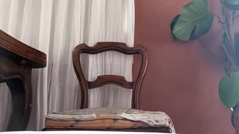 Snapshot of robdenero07 chatting on March 2026 01:28:01 PM robdenero07 online show from March 2026 01:28:01 PM