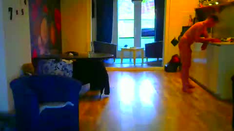 rober10000 online show from October 2025 09:26:02 AM