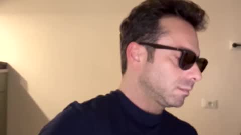 roberpierre_ho online show from February 2026 01:57:02 AM