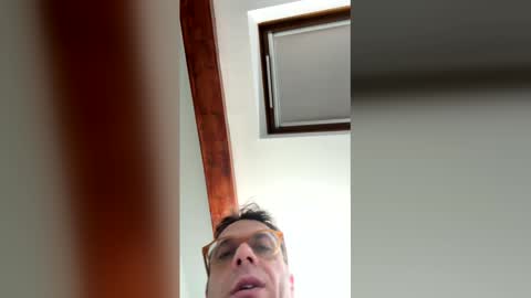 roberpierre_ho online show from March 2026 04:53:02 PM