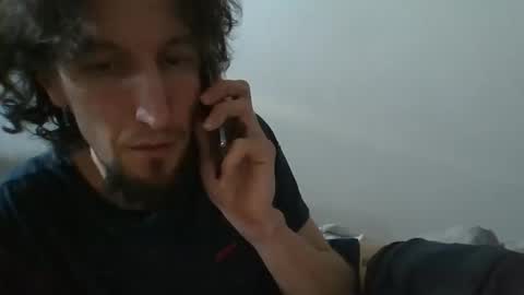 Big Sholg 9000 online show from May 2026 07:41:01 PM