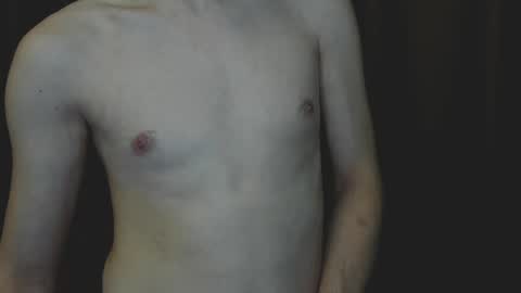 Snapshot of robert10211 chatting on December 2024 09:22:02 PM robert10211 online show from December 2024 09:22:02 PM