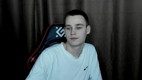 Snapshot of robert10211 chatting on January 2025 12:53:01 AM robert10211 online show from January 2025 12:53:01 AM