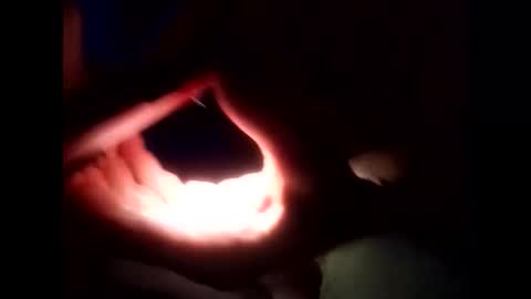 robert227818 online show from October 2025 03:47:02 AM