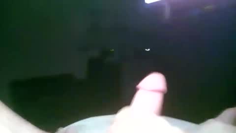 robert227818 online show from October 2025 12:29:01 AM