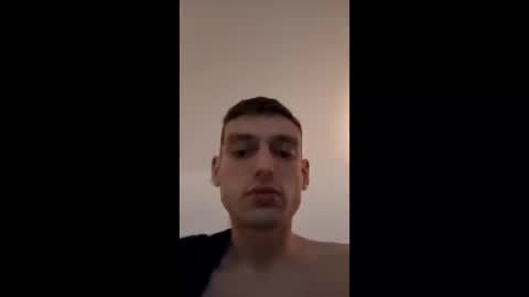 MichaelMagicGetHigh online show from April 2026 11:35:02 PM