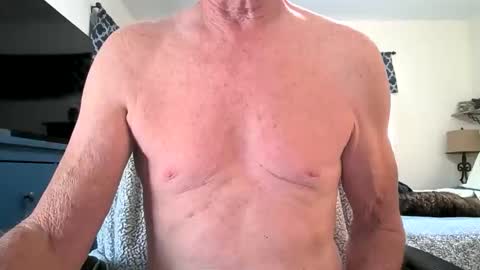 robert online show from October 2025 08:08:02 PM