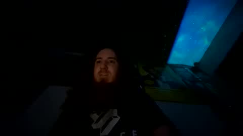 Snapshot of robert890123 chatting on December 2025 10:13:01 AM robert890123 online show from December 2025 10:13:01 AM