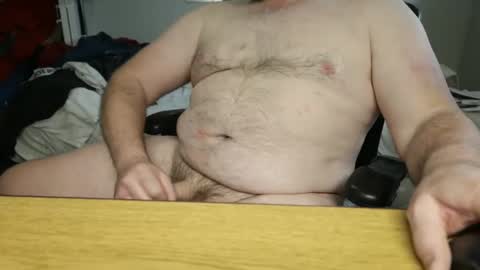 Robert9955 online show from December 2024 05:53:02 PM