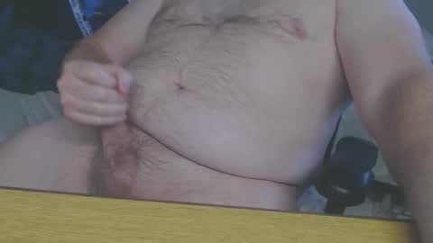 Robert9955 online show from November 2025 07:03:03 PM