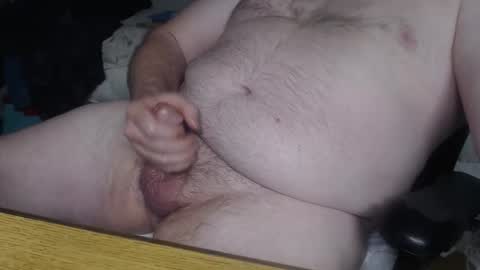 Robert9955 online show from April 2026 03:40:02 AM