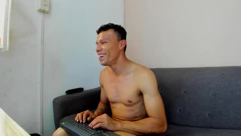 Robert online show from January 2026 09:52:02 PM