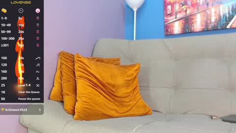 robert_kingg online show from December 2024 03:25:02 AM