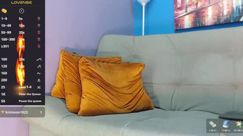 robert_kingg online show from December 2024 06:31:02 AM