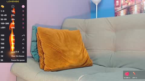 robert_kingg online show from January 2025 08:39:02 AM