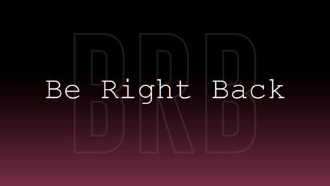 robert_kingg online show from January 2025 09:02:01 AM