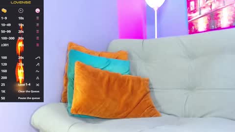 robert_kingg online show from February 2025 02:17:02 AM