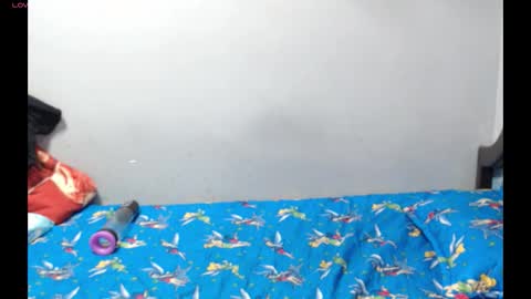 robert_kingg online show from February 2026 11:49:02 AM