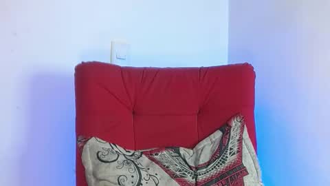 Stiven - online show from February 2025 07:01:02 AM