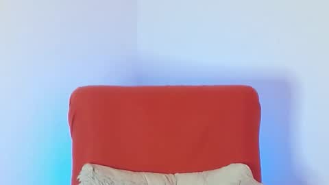 Stiven - online show from October 2025 06:32:02 PM