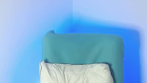 Stiven - online show from November 2025 03:23:01 AM