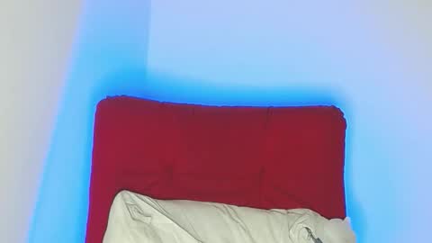 Stiven - online show from March 2026 08:09:02 AM