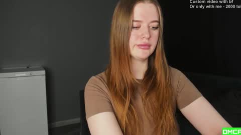 Snapshot of robert_lisa chatting on February 2026 10:11:02 PM Lisa and Robert i am online all days 900 am GMT3 online show from February 2026 10:11:02 PM