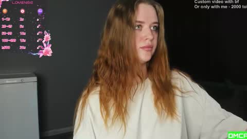 Snapshot of robert_lisa chatting on March 2026 05:46:01 AM Lisa and Robert i am online all days 900 am GMT3 online show from March 2026 05:46:01 AM