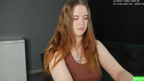 Snapshot of robert_lisa chatting on March 2026 08:09:02 AM Lisa and Robert i am online all days 900 am GMT3 online show from March 2026 08:09:02 AM