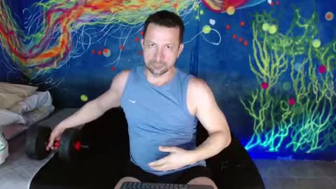 Robert online show from November 2025 12:21:01 AM