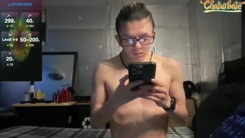 Robert Cici Jr. online show from January 2025 01:31:01 AM