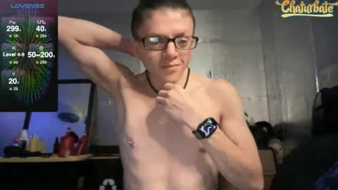 Robert Cici Jr. online show from January 2025 11:50:02 PM