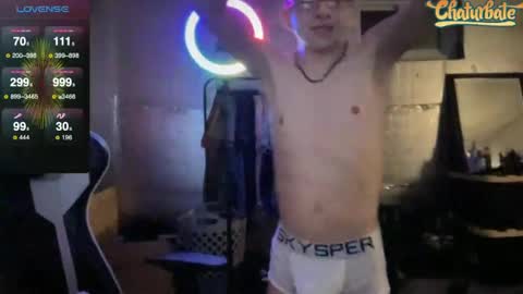 Robert Cici Jr. online show from January 2025 02:53:02 AM